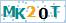 Click Refresh verification code